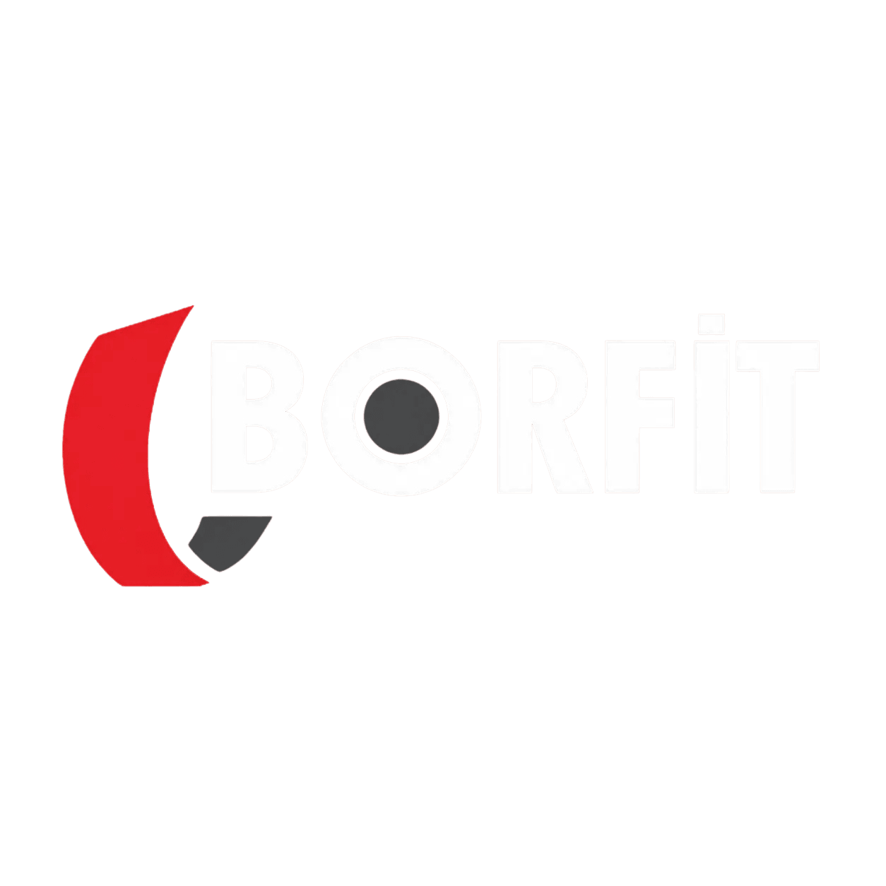 Borfit