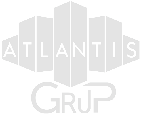 Grup Atlantis