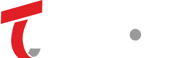 Turanmak