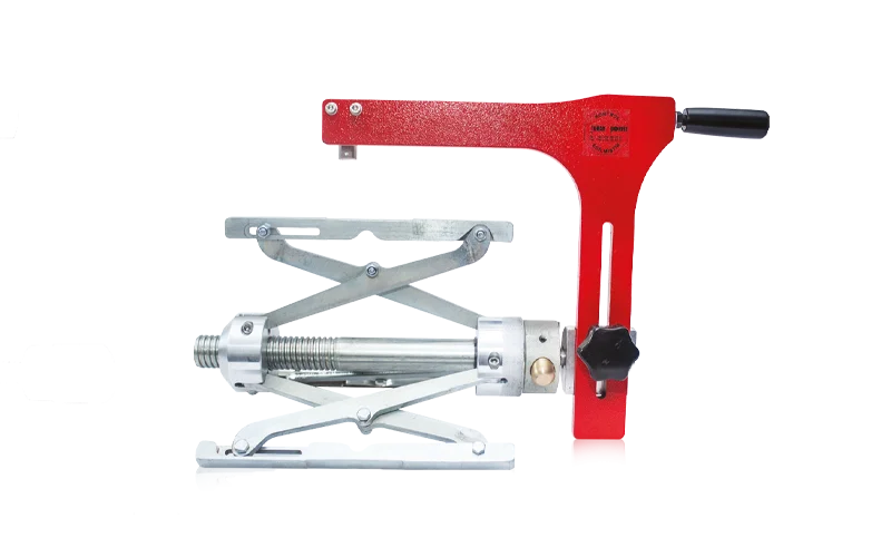 Professional Welding Apparatus